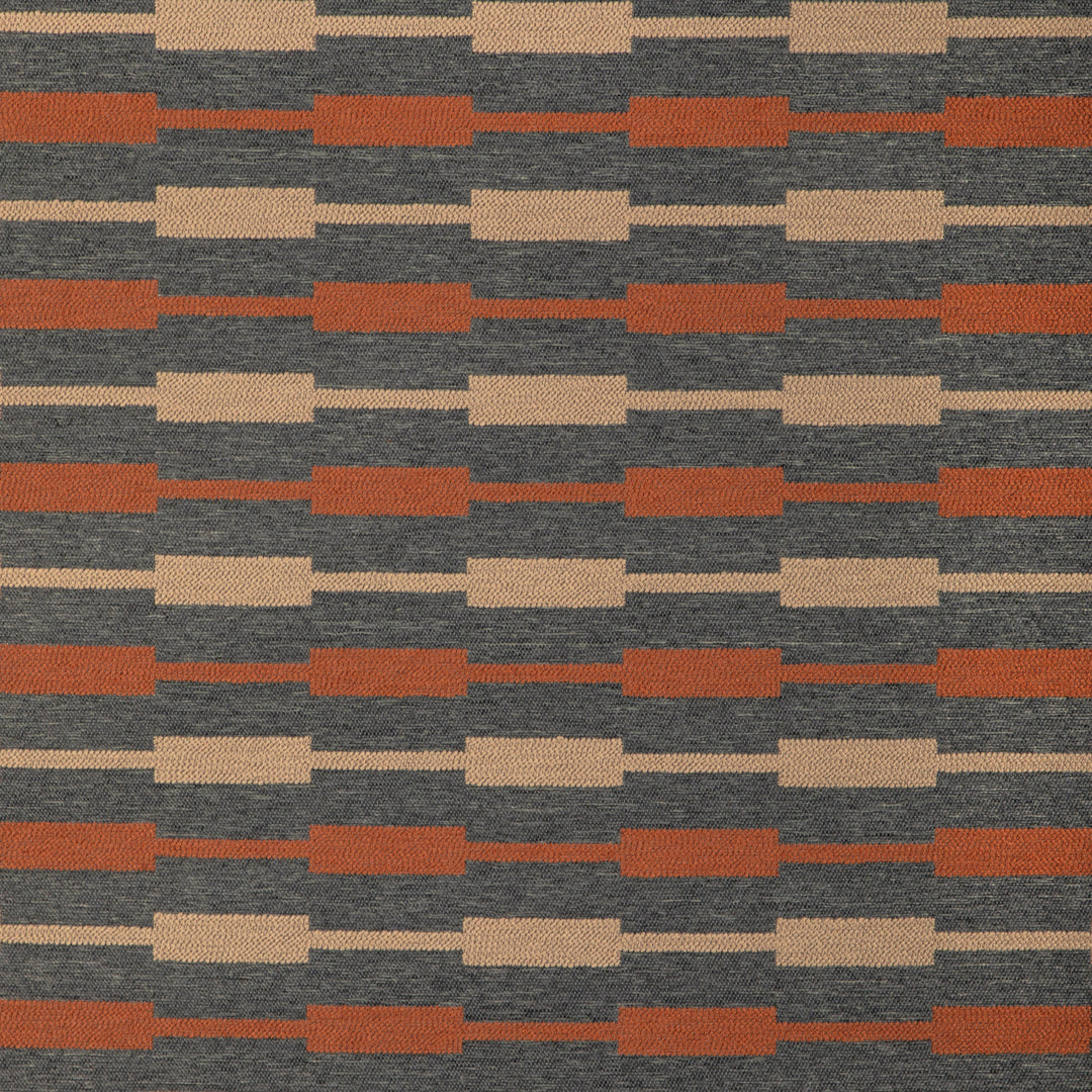 Kravet Contract Fabric Dakota - Clay