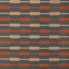 Kravet Contract Fabric Dakota - Clay
