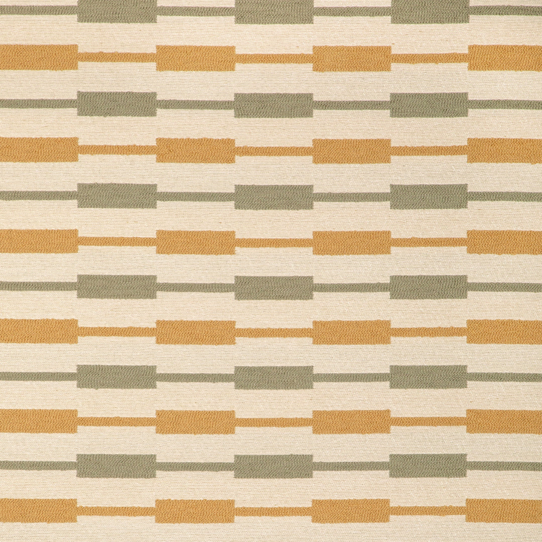 Kravet Contract Fabric Dakota - Chamomile