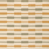 Kravet Contract Fabric Dakota - Chamomile