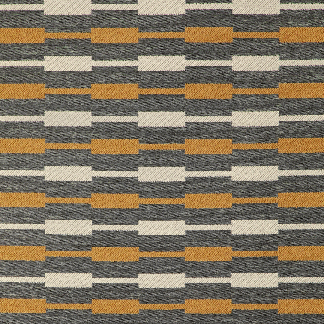 Kravet Contract Fabric Dakota - Inca
