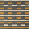Kravet Contract Fabric Dakota - Inca