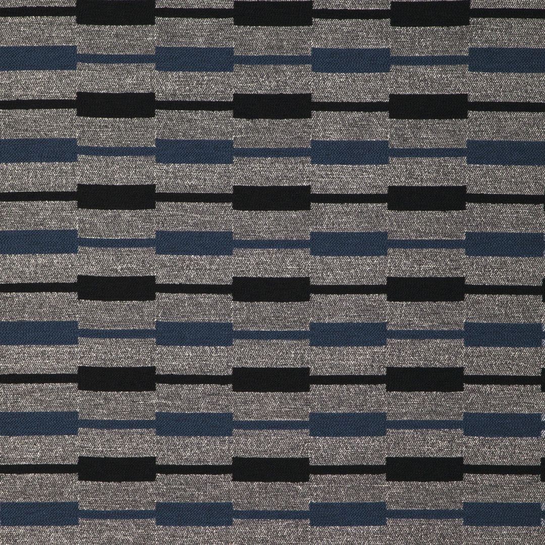 Kravet Contract Fabric Dakota - Midnight