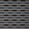 Kravet Contract Fabric Dakota - Midnight