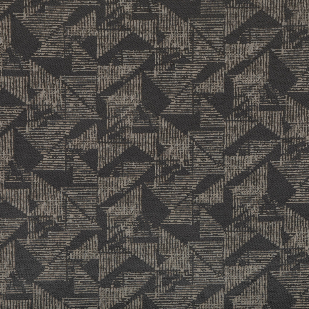 Kravet Contract Fabric Chimayo - Thunder