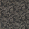 Kravet Contract Fabric Chimayo - Thunder