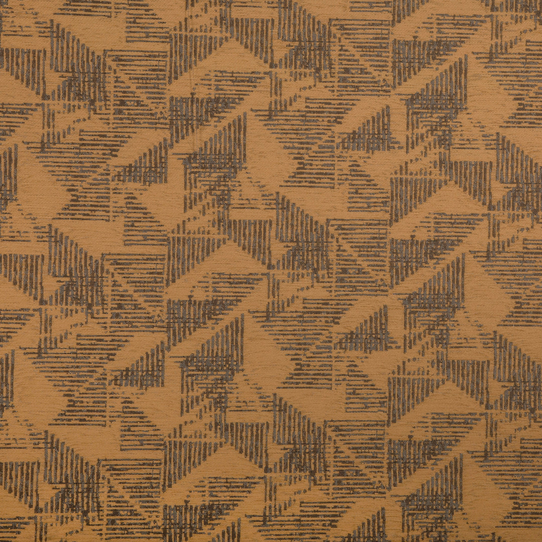 Kravet Contract Fabric Chimayo - Inca
