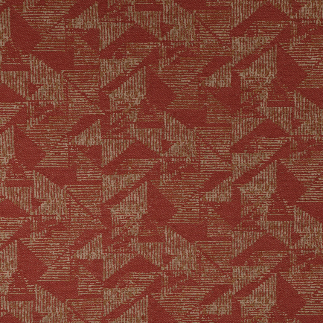 Kravet Contract Fabric Chimayo - Clay