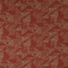 Kravet Contract Fabric Chimayo - Clay