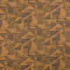 Kravet Contract Fabric Chimayo - Inca
