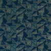 Kravet Contract Fabric Chimayo - Midnight