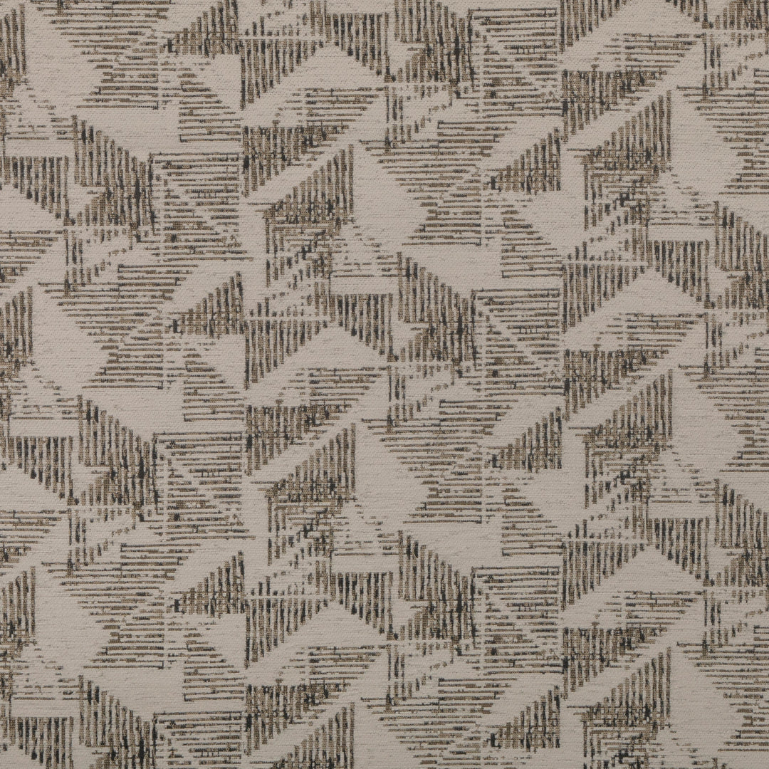 Kravet Contract Fabric Chimayo - Limestone