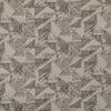 Kravet Contract Fabric Chimayo - Limestone