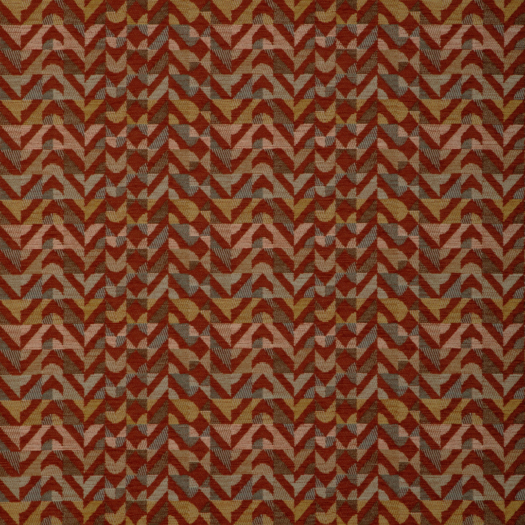 Kravet Contract Fabric Bisbee - Mesa