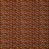Kravet Contract Fabric Bisbee - Mesa