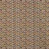 Kravet Contract Fabric Bisbee - Wildflower