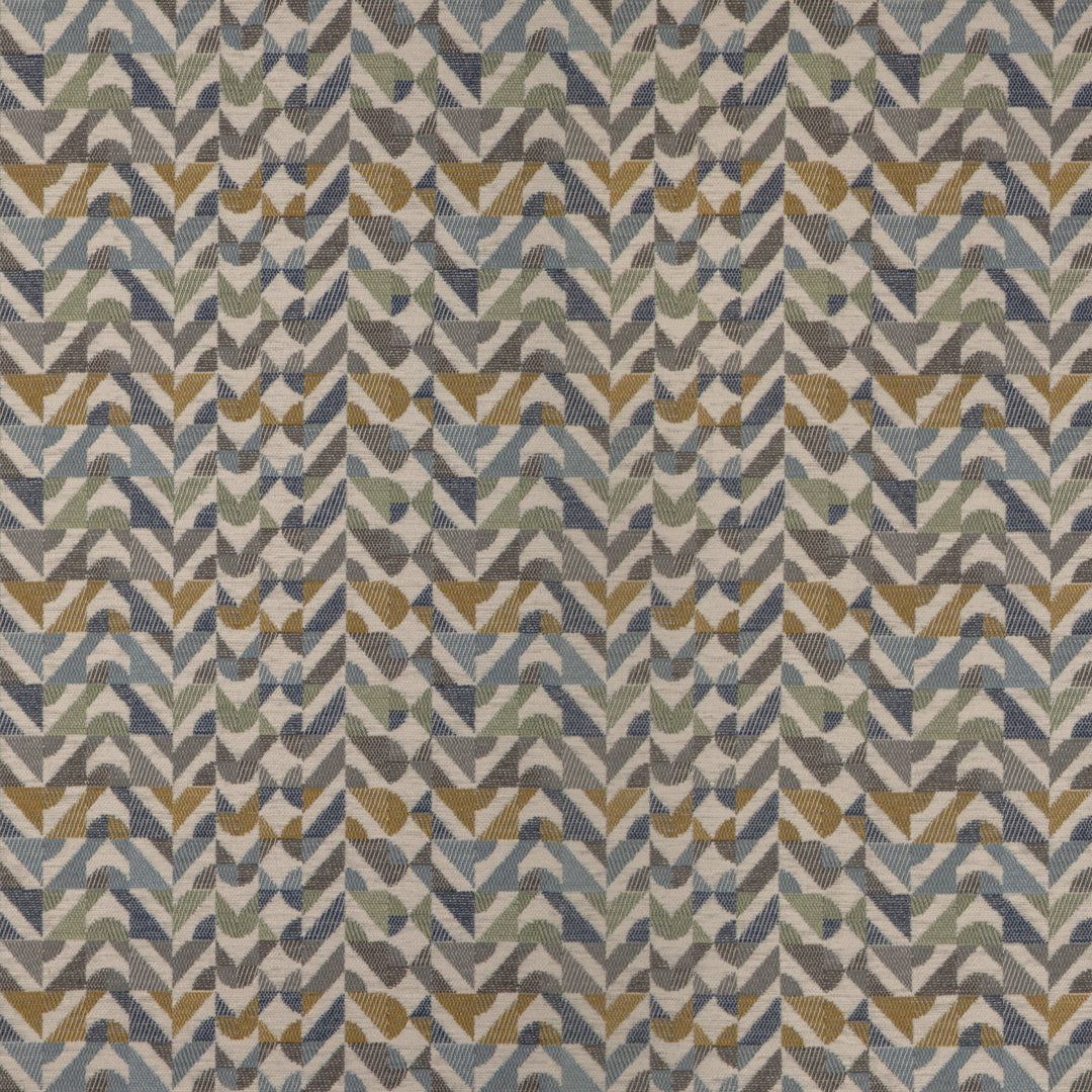 Kravet Contract Fabric Bisbee - Daydream