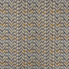 Kravet Contract Fabric Bisbee - Daydream