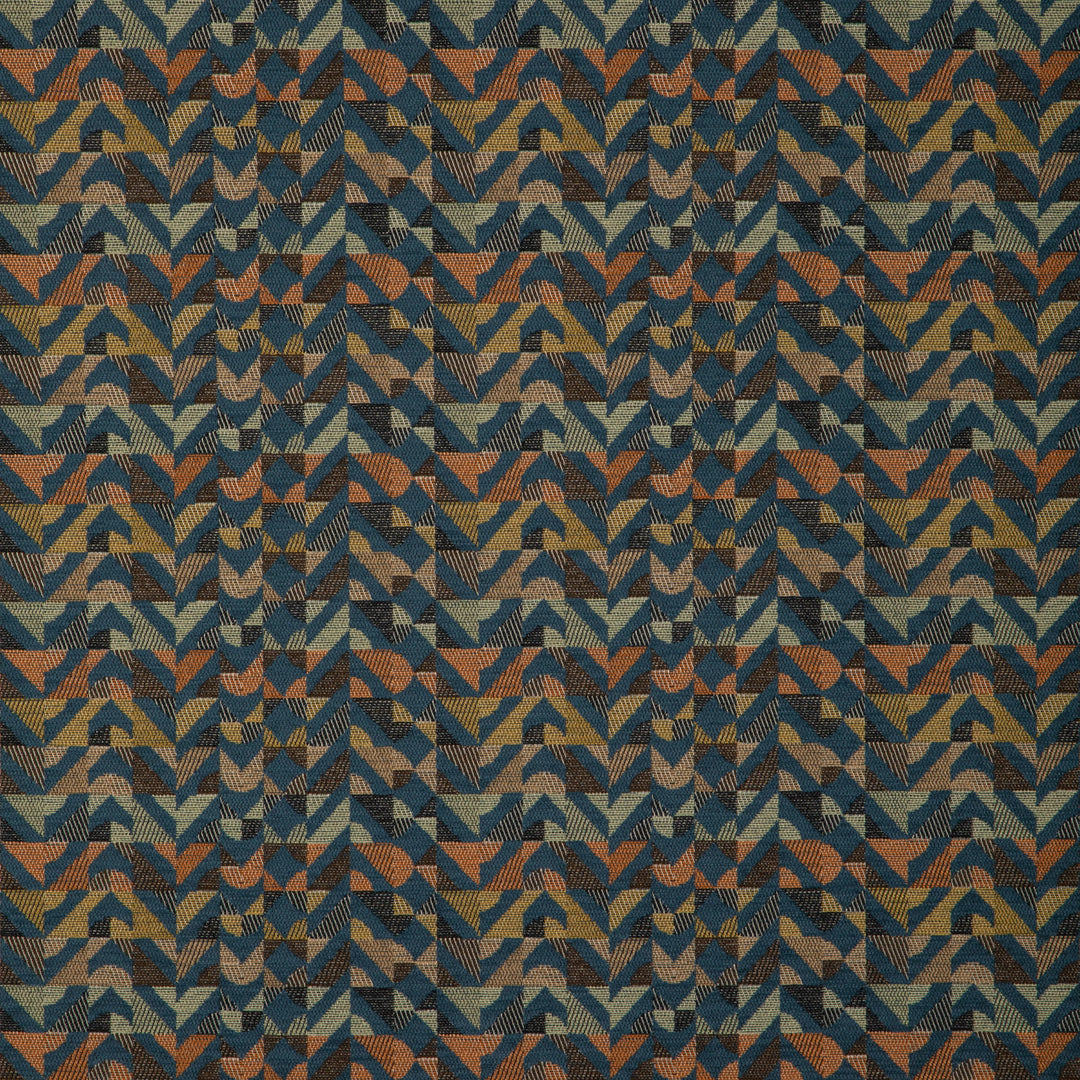 Kravet Contract Fabric Bisbee - Amazon