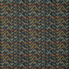 Kravet Contract Fabric Bisbee - Amazon