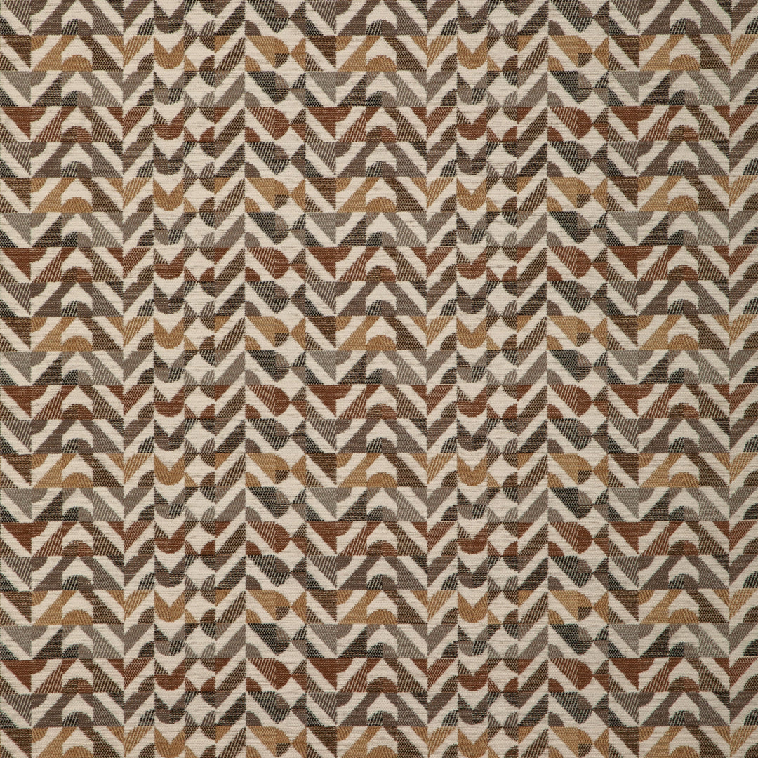Kravet Contract Fabric Bisbee - Branch