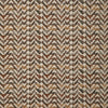 Kravet Contract Fabric Bisbee - Branch