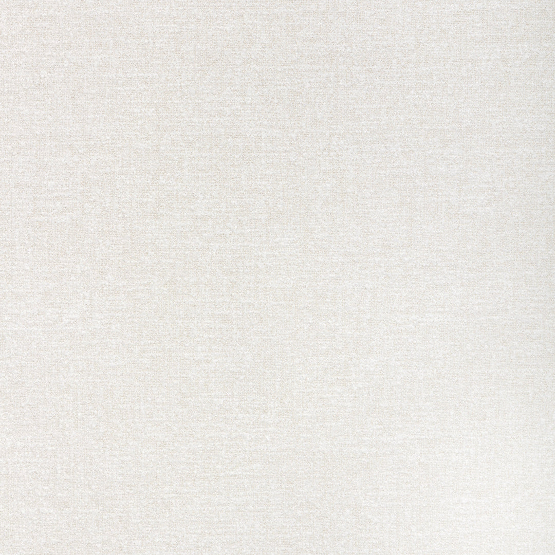 Kravet Smart Fabric Kravet Smart - 37556-101
