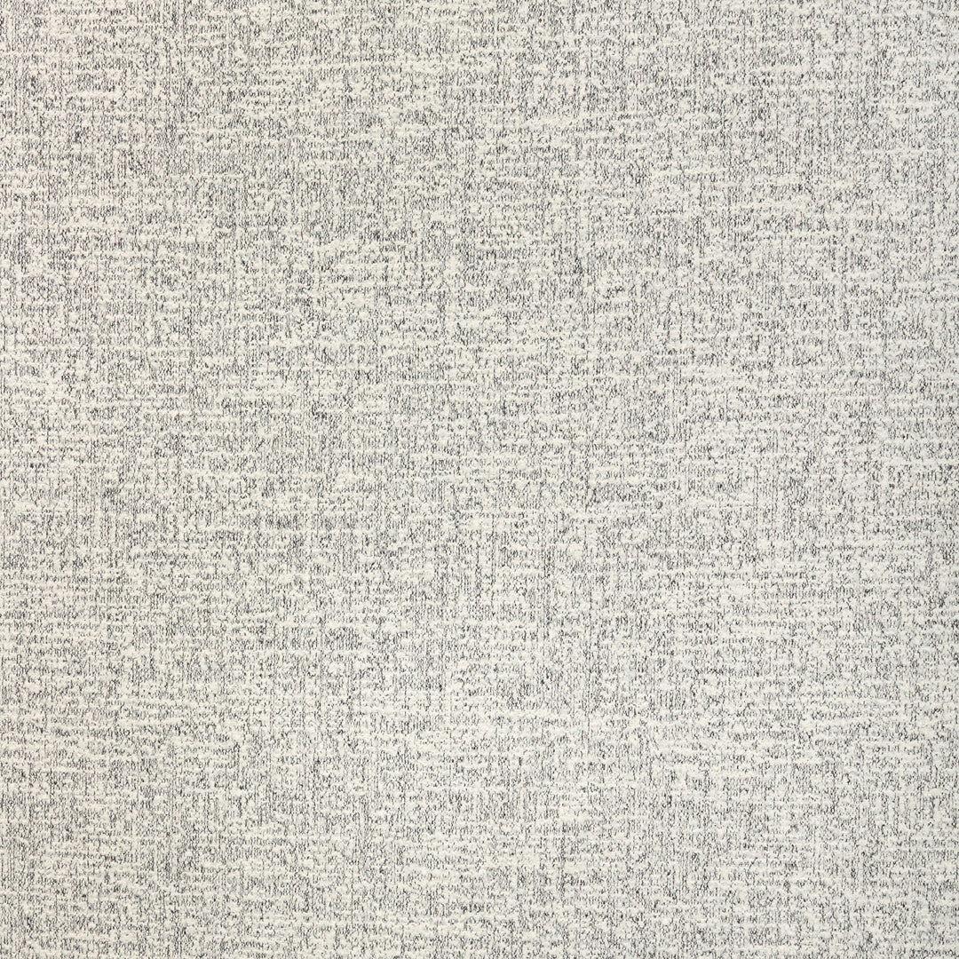 Kravet Smart Fabric Kravet Smart - 37556-11