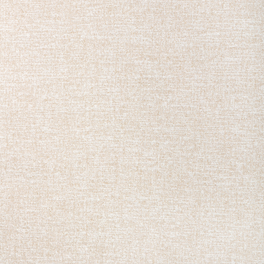 Kravet Smart Fabric Kravet Smart - 37556-16