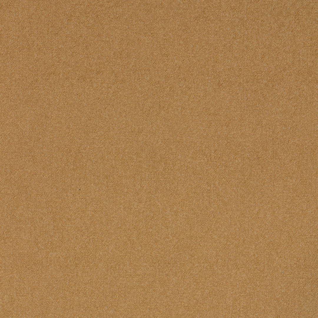 Kravet Smart Fabric Kravet Smart - 37556-4