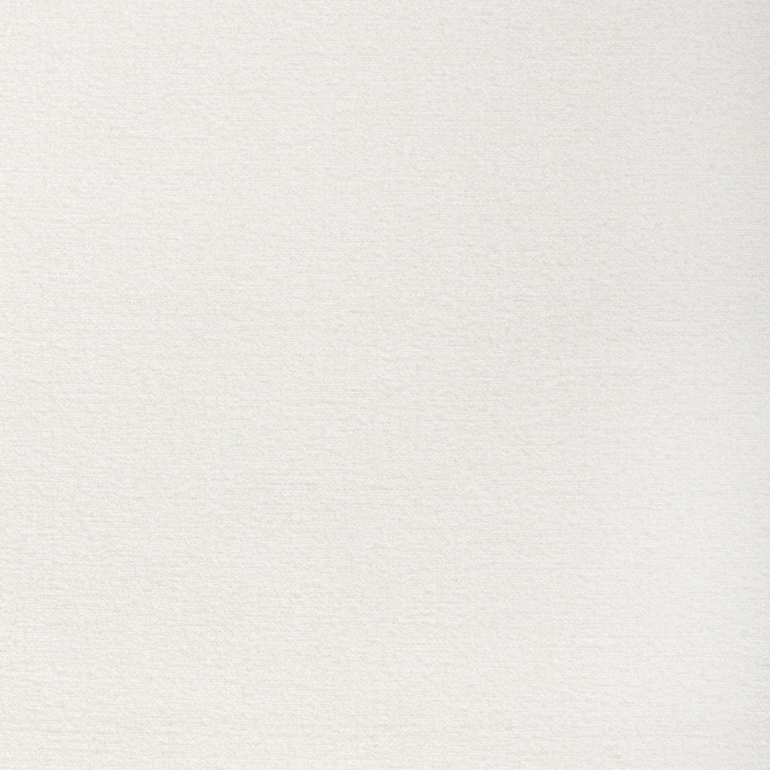 Kravet Smart Fabric Kravet Smart - 37557-101
