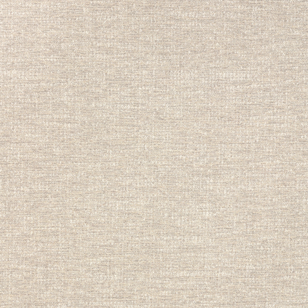 Kravet Smart Fabric Kravet Smart - 37557-106