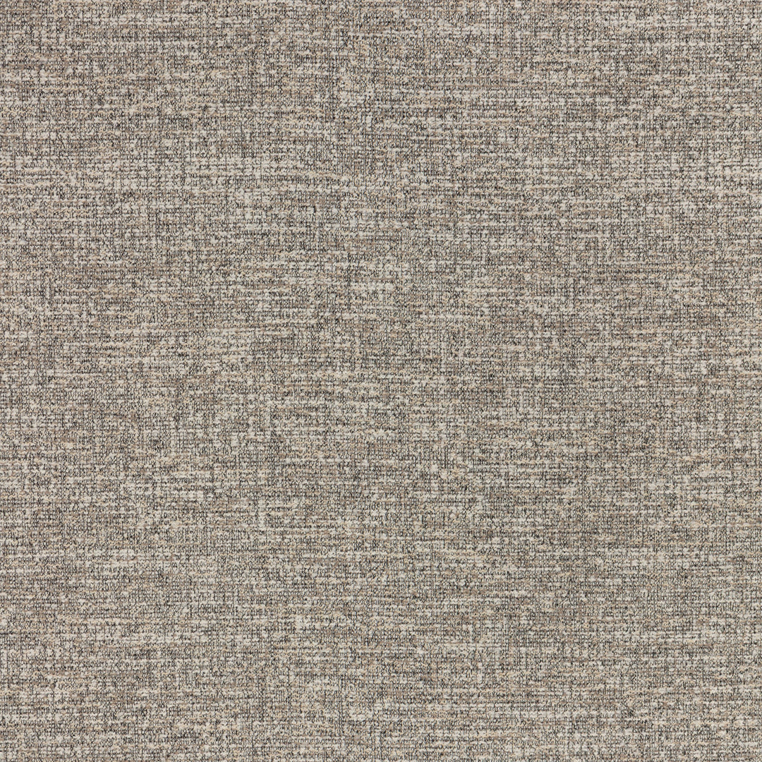 Kravet Smart Fabric Kravet Smart - 37557-11