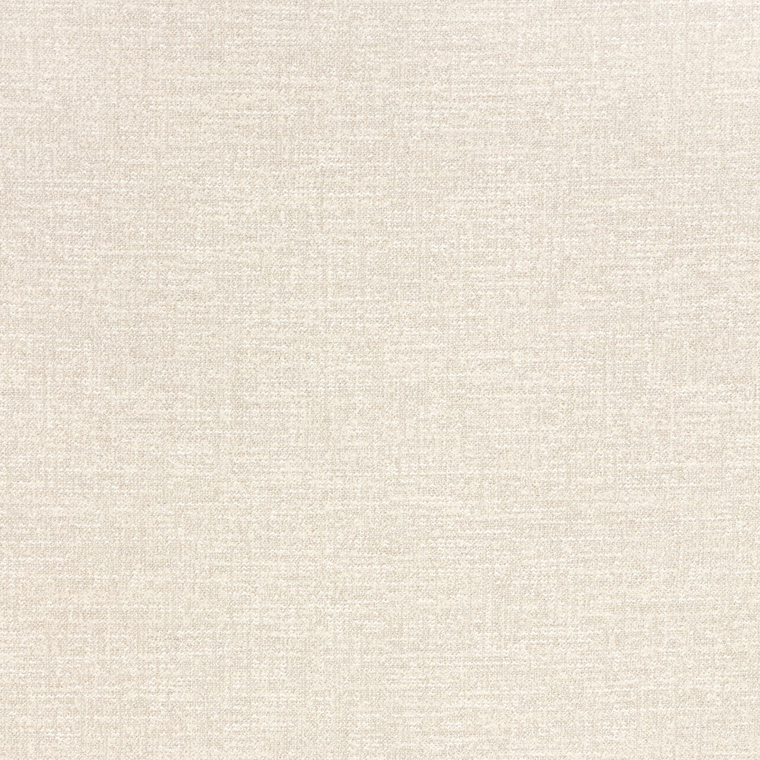 Kravet Smart Fabric Kravet Smart - 37557-111