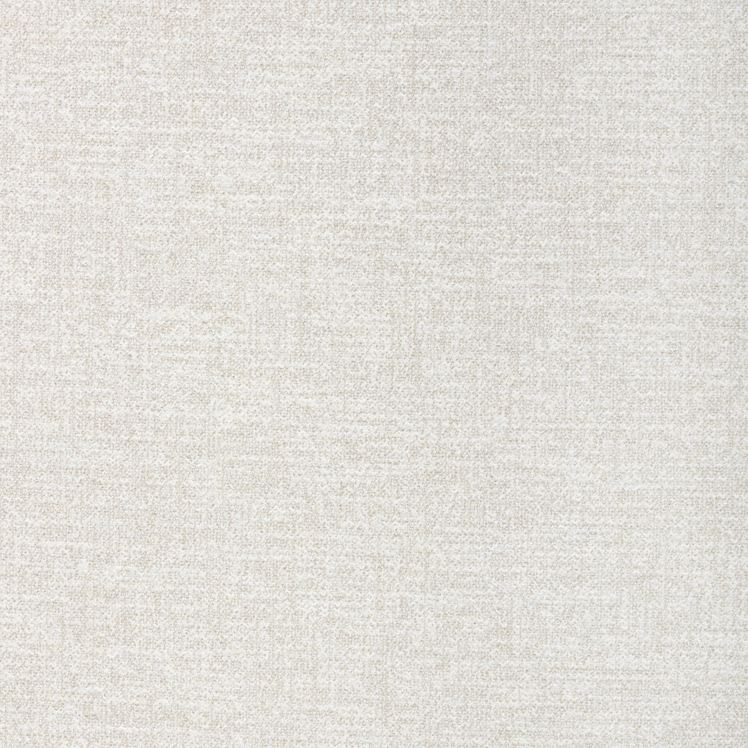 Kravet Smart Fabric Kravet Smart - 37557-1111