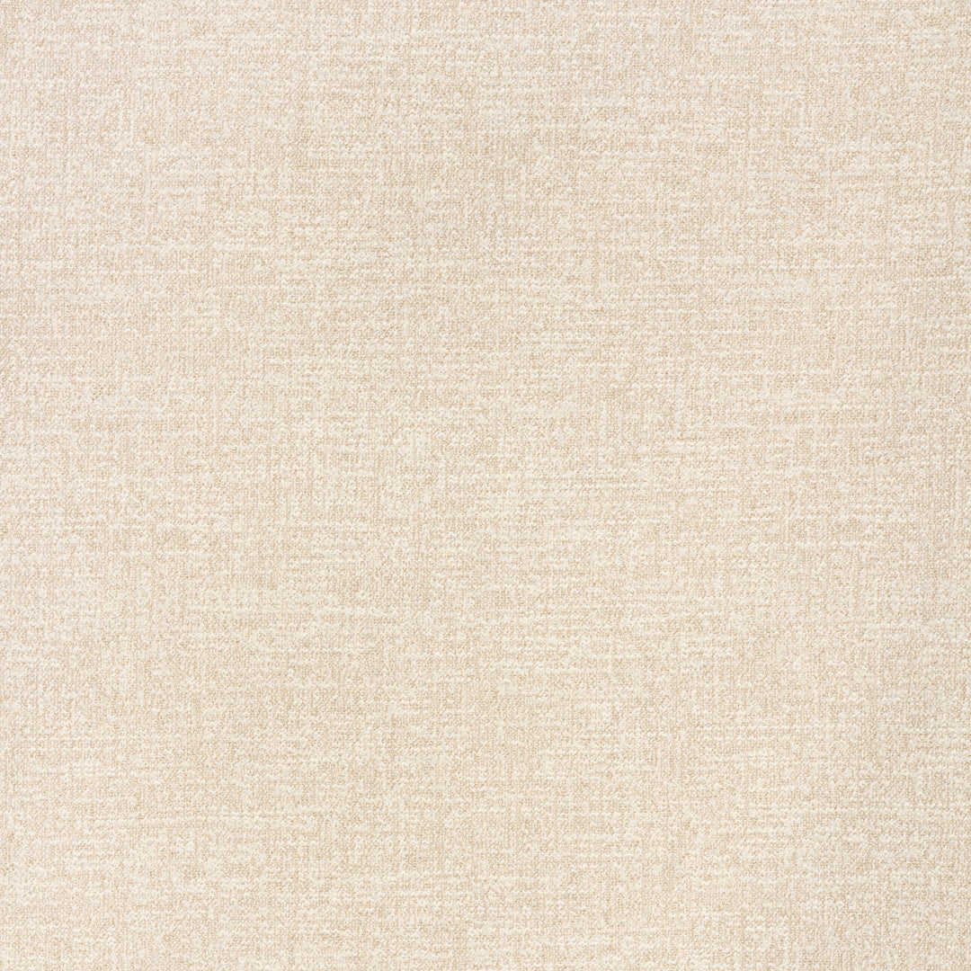 Kravet Smart Fabric Kravet Smart - 37557-116