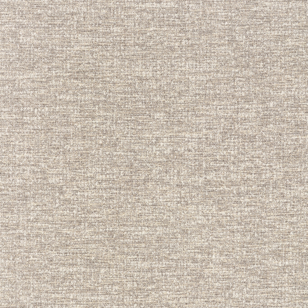 Kravet Smart Fabric Kravet Smart - 37557-1611