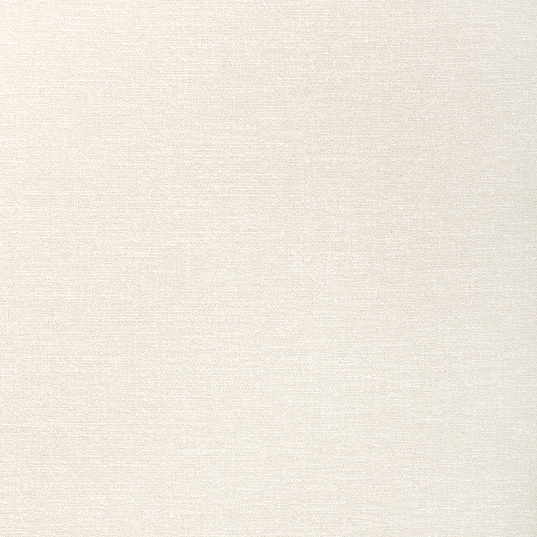 Kravet Design Fabric Kravet Design - 37567-1