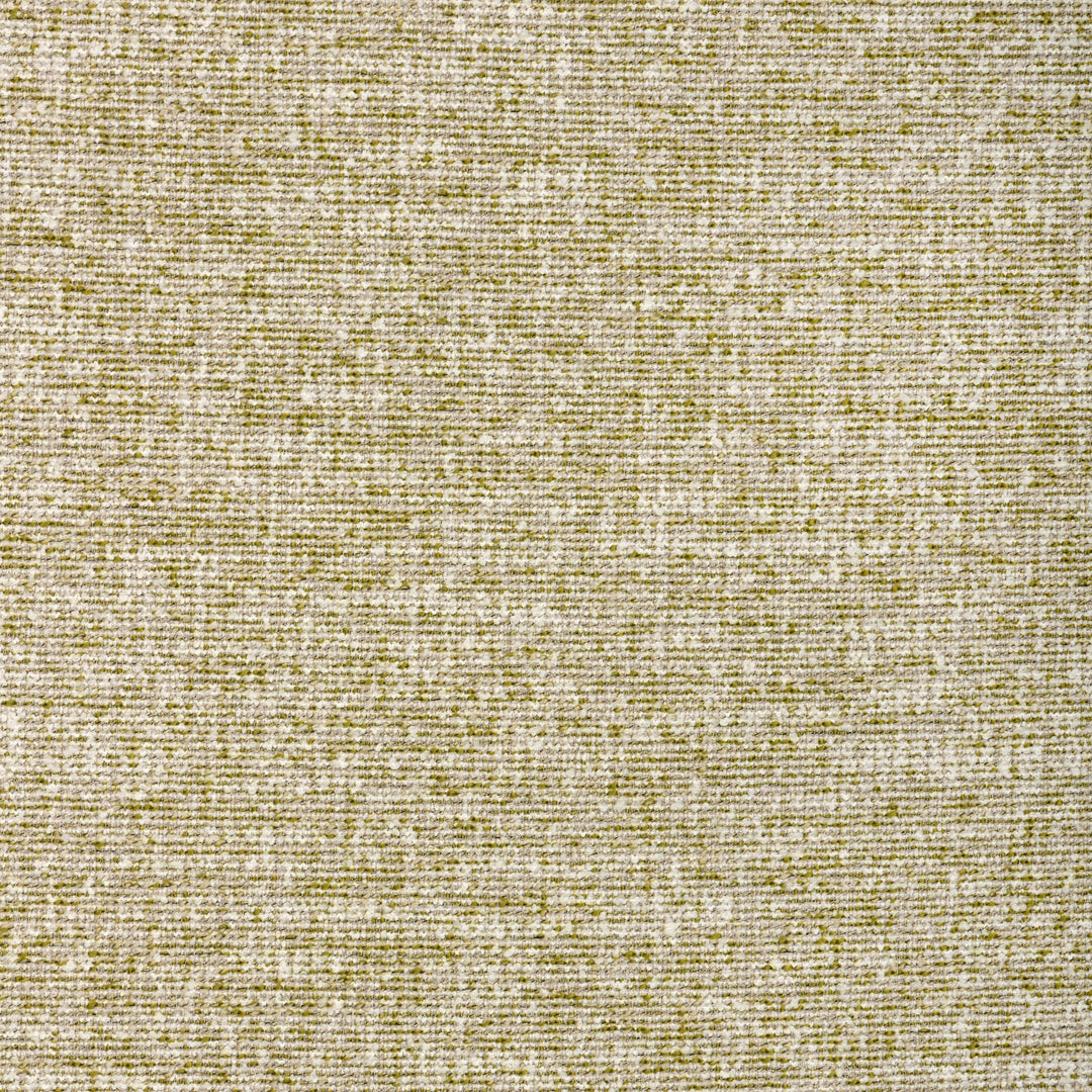 Kravet Smart Fabric Kravet Smart - 37557-3