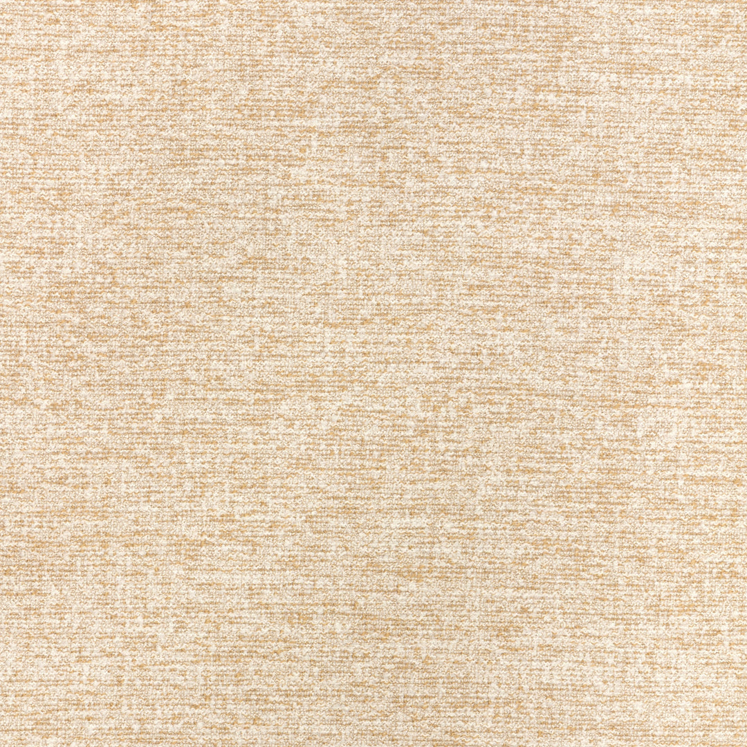 Kravet Smart Fabric Kravet Smart - 37557-4