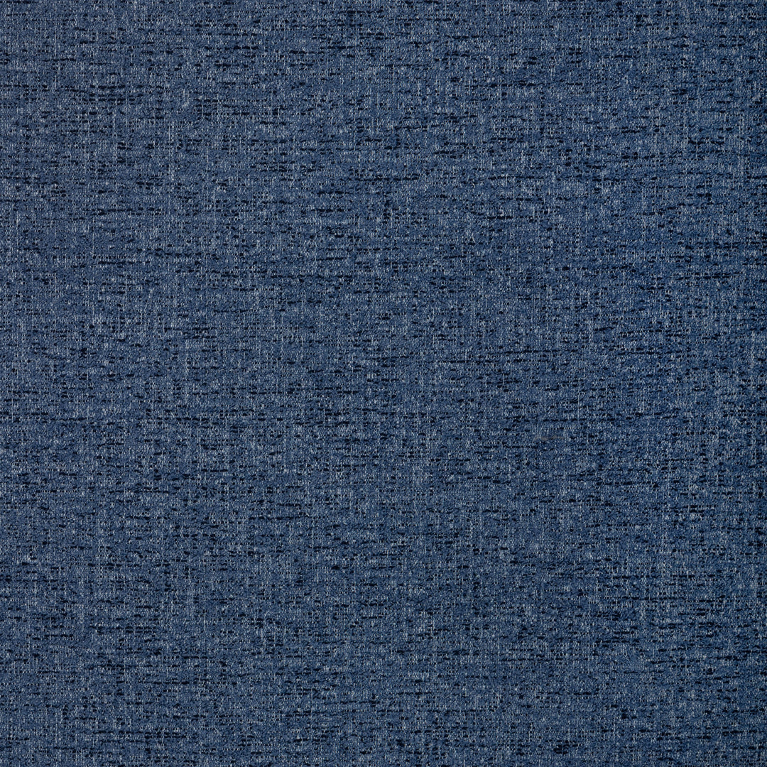 Kravet Smart Fabric Kravet Smart - 37557-5