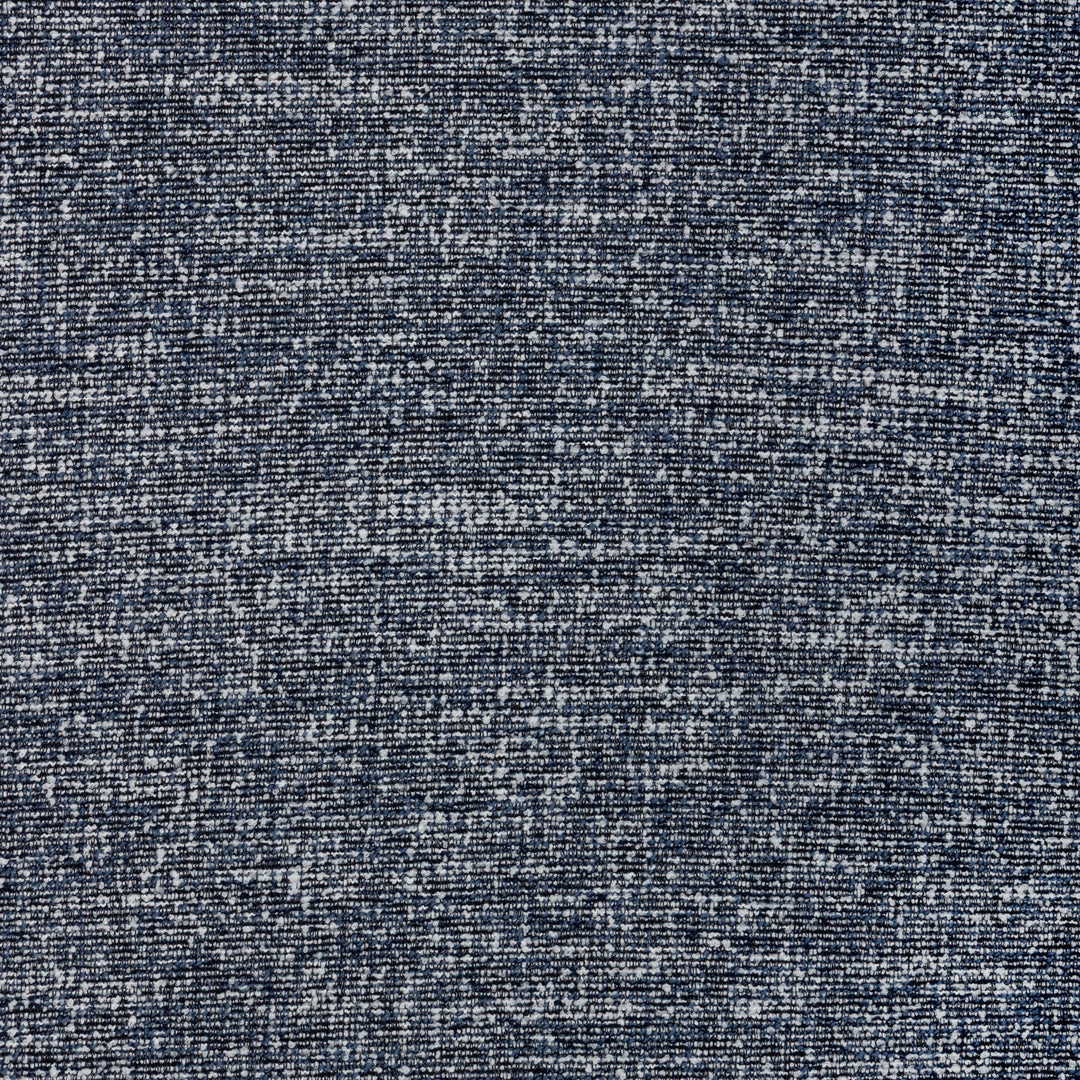 Kravet Smart Fabric Kravet Smart - 37557-51