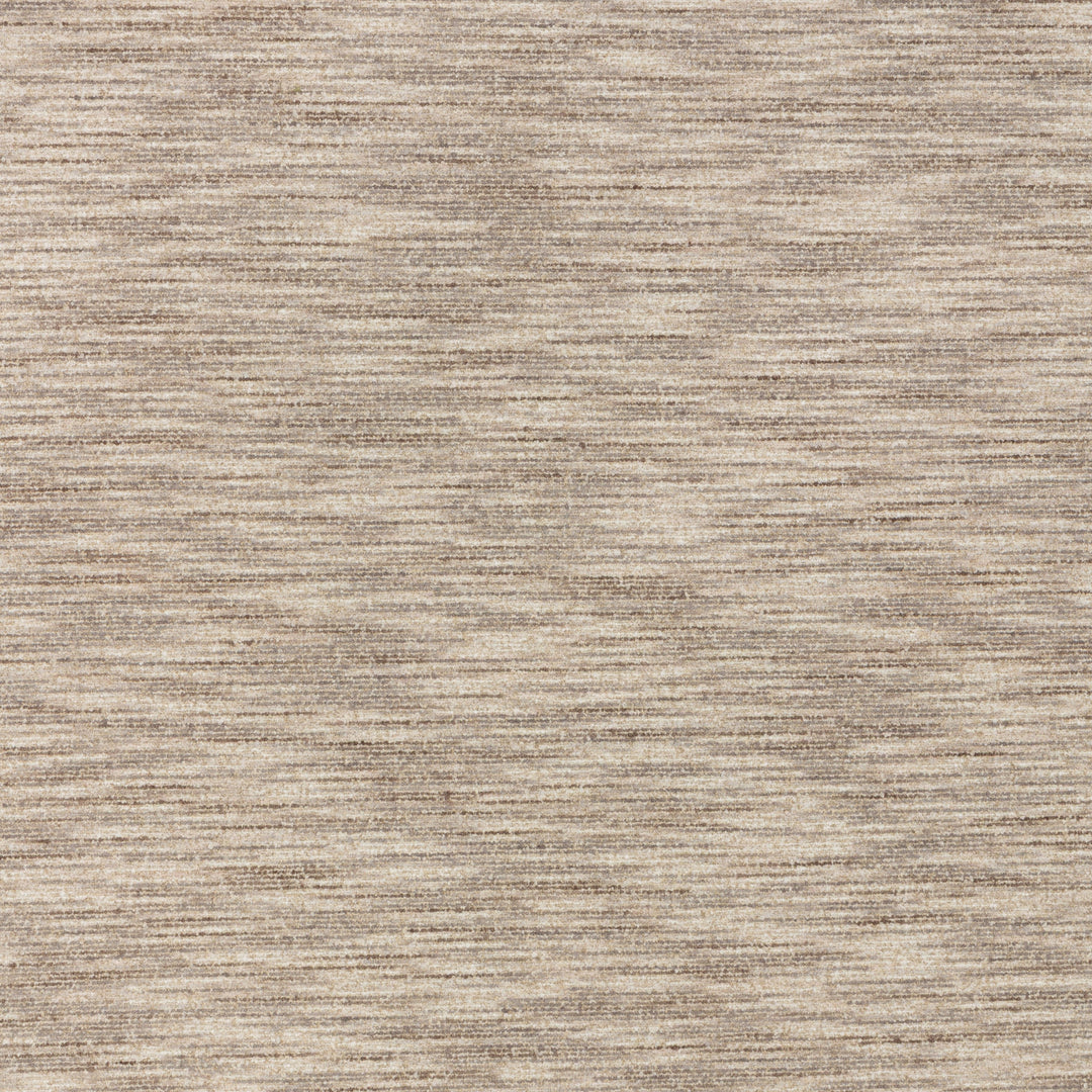 Kravet Smart Fabric Kravet Smart - 37558-106