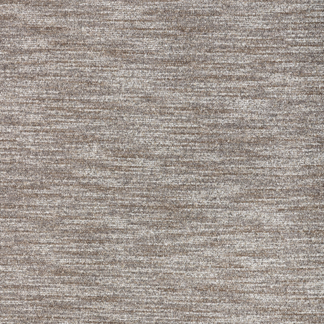 Kravet Smart Fabric Kravet Smart - 37558-11