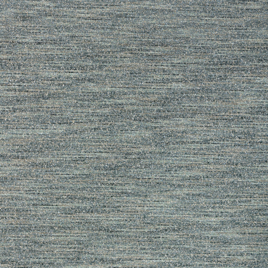 Kravet Smart Fabric Kravet Smart - 37558-13