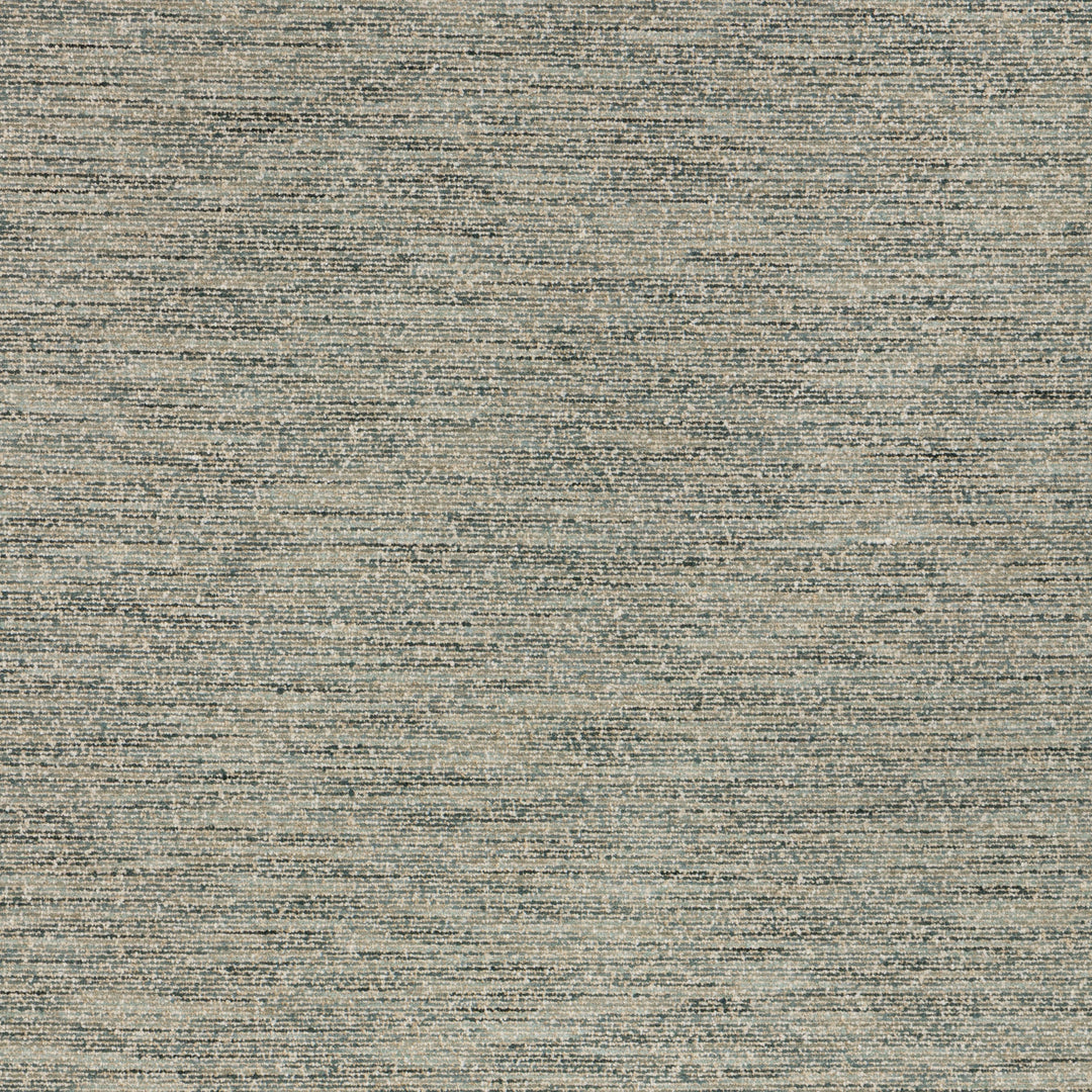 Kravet Smart Fabric Kravet Smart - 37558-135