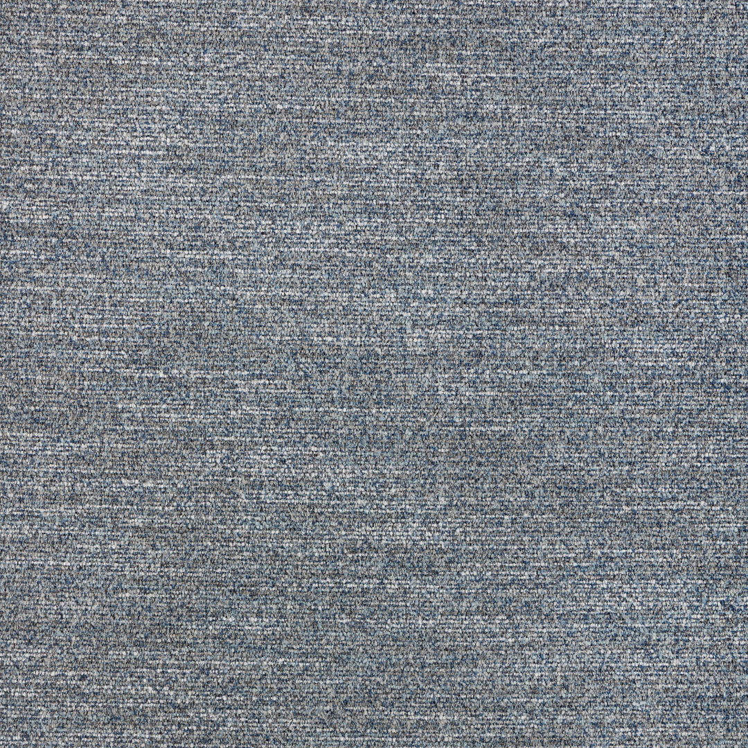 Kravet Smart Fabric Kravet Smart - 37558-15