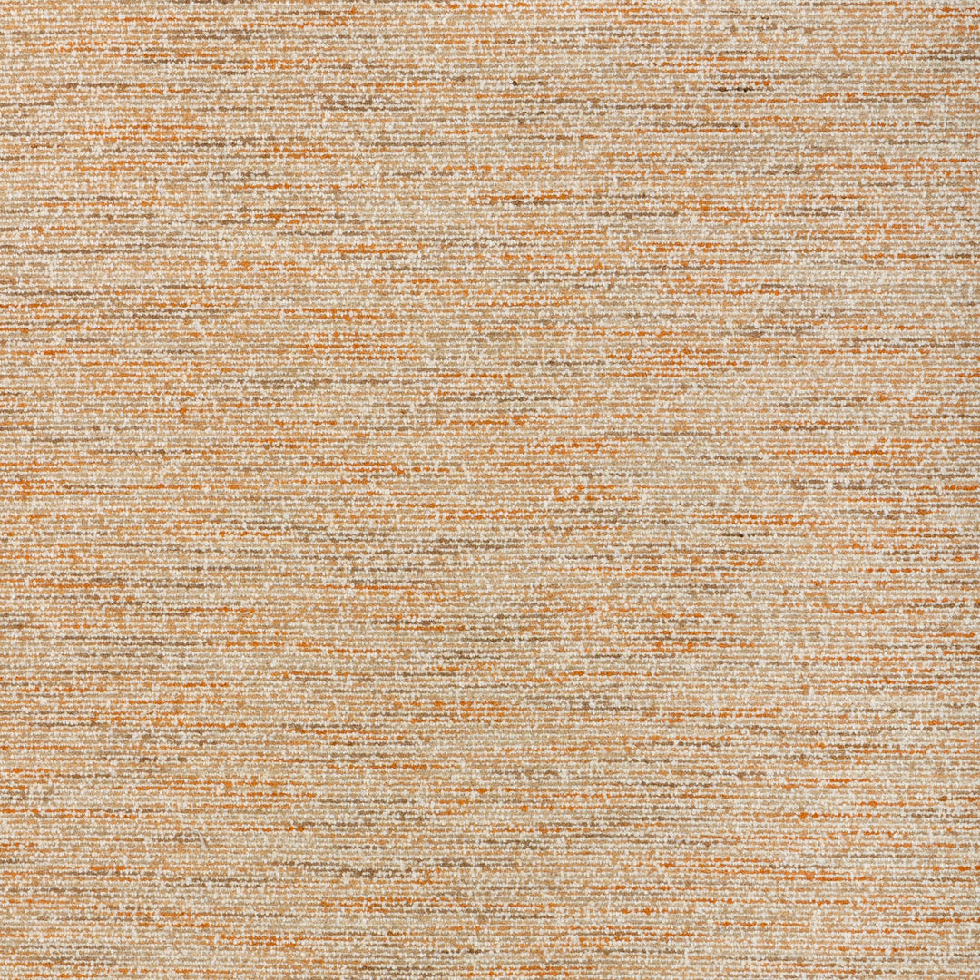 Kravet Smart Fabric Kravet Smart - 37558-1612