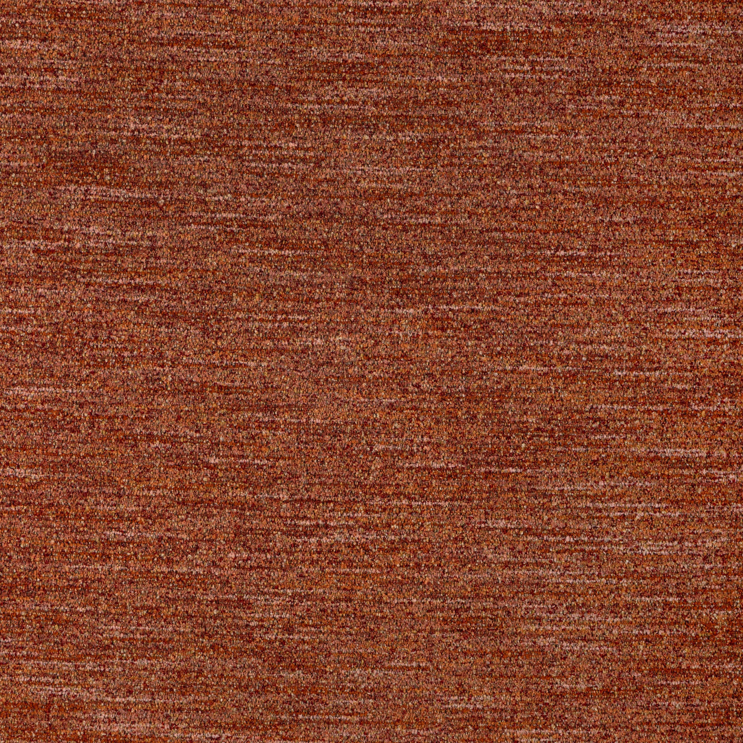 Kravet Smart Fabric Kravet Smart - 37558-24