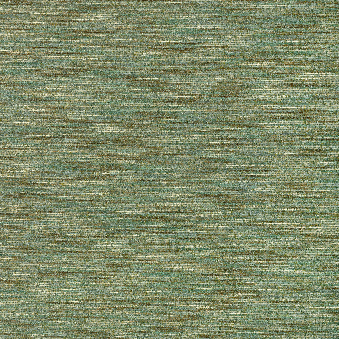 Kravet Smart Fabric Kravet Smart - 37558-3